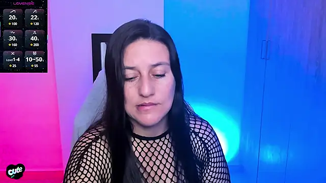 Saskyaa online show from March 20, 2025, 1:26 pm