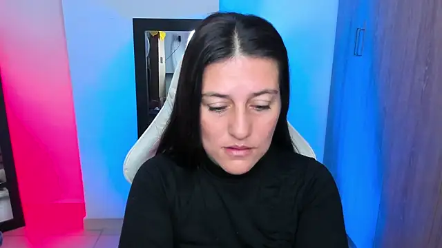 Saskyaa online show from September 20, 2025, 2:07 pm