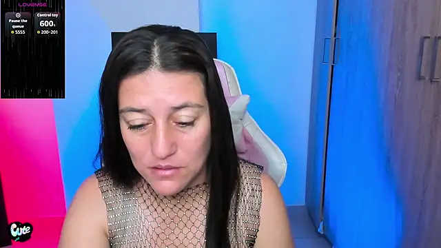 Saskyaa online show from September 30, 2025, 12:04 am