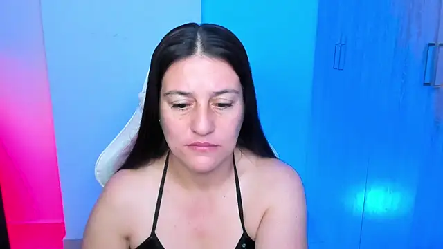 Saskyaa online show from October 13, 2025, 11:32 am