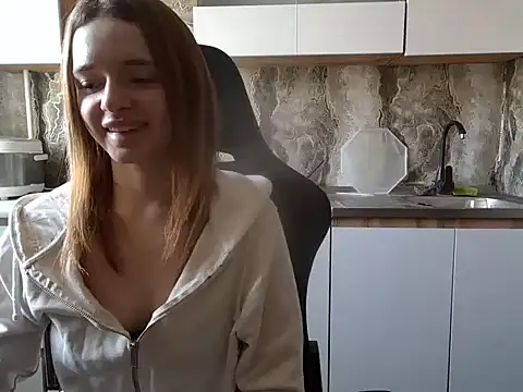 samanta55555 online show from February 10, 2026, 12:42 pm