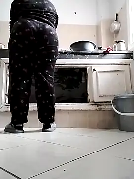 nayakaA7 online show from February 2, 2026, 1:43 pm