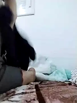 nayakaA7 online show from February 25, 2026, 8:51 pm