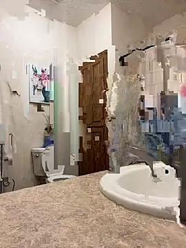 Onesieboy4daddys online show from March 16, 2026, 9:08 pm