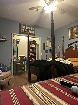 Onesieboy4daddys online show from March 31, 2026, 2:17 pm