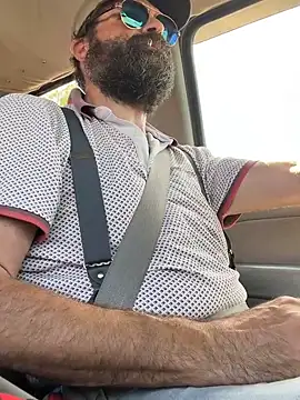 Onesieboy4daddys online show from April 18, 2026, 8:20 pm