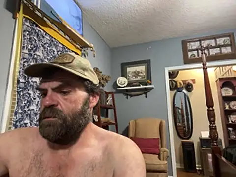 Onesieboy4daddys online show from May 18, 2026, 4:13 pm