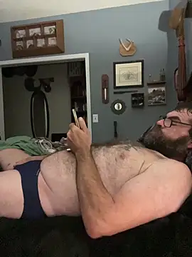 Onesieboy4daddys online show from June 1, 2026, 6:37 am