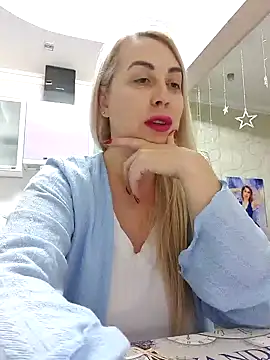 HotJanet online show from February 19, 2025, 3:27 pm