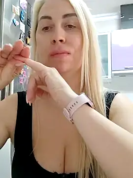 HotJanet online show from March 17, 2025, 11:53 am