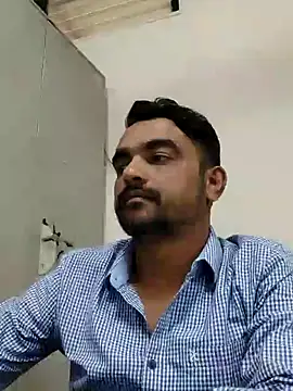 suton1 online show from December 4, 2024, 10:13 am