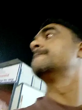 suton1 online show from January 29, 2025, 3:37 pm