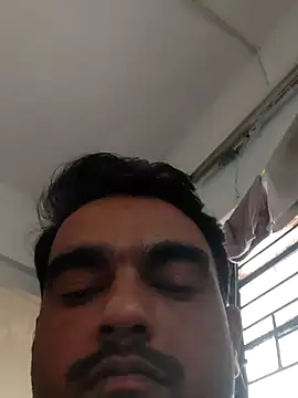 suton1 online show from March 16, 2025, 10:22 am