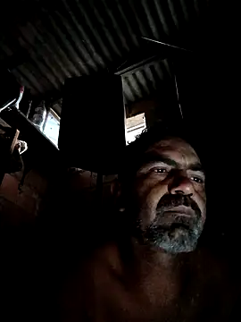 Sergipano fogozinho online show from February 16, 2026, 3:02 am