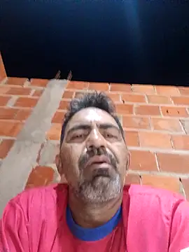 Sergipano fogozinho online show from March 19, 2026, 12:47 am