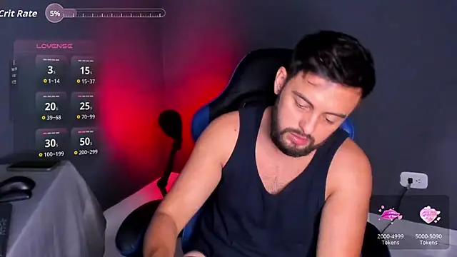 Snapshot of ftm_dani chatting on January 14, 2026, 8:36 pm ftm dani online show from January 14, 2026, 8:36 pm