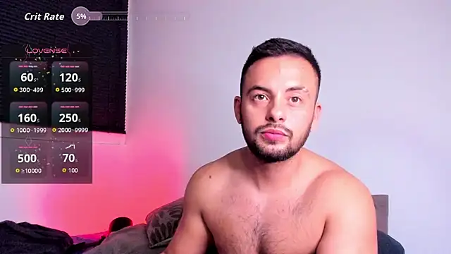 ftm dani online show from March 30, 2026, 12:11 am