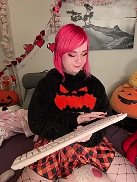 Angel-Lewd-Cake online show from February 14, 2026, 3:58 am