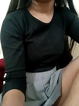 sweet jia23 online show from January 9, 2025, 8:55 am