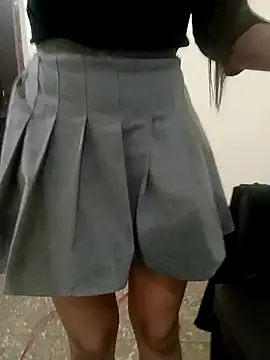 sweet jia23 online show from January 11, 2025, 8:43 am