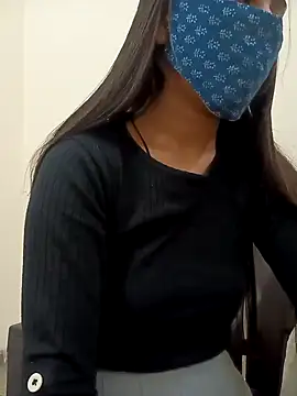 sweet jia23 online show from January 13, 2025, 5:23 am