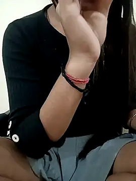 sweet jia23 online show from January 13, 2025, 8:26 am