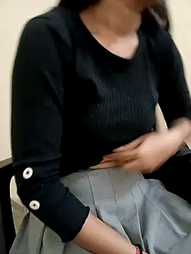 sweet jia23 online show from January 14, 2025, 8:31 am