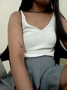 sweet jia23 online show from January 19, 2025, 8:39 am