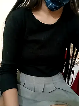 sweet jia23 online show from January 20, 2025, 8:19 am