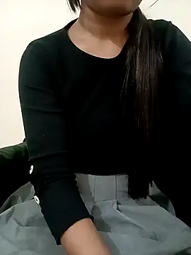 sweet jia23 online show from January 29, 2025, 11:41 am