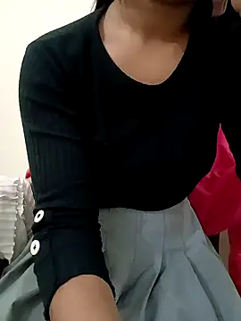 sweet jia23 online show from February 1, 2025, 8:39 am