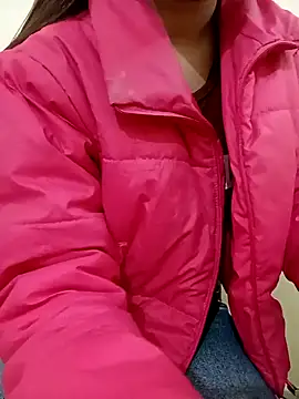 sweet jia23 online show from February 8, 2025, 5:08 am