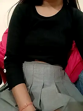 sweet jia23 online show from February 8, 2025, 11:22 am