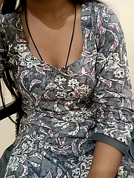 sweet jia23 online show from February 14, 2025, 8:52 am