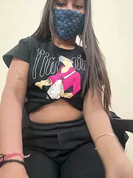 sweet jia23 online show from March 12, 2025, 11:42 am