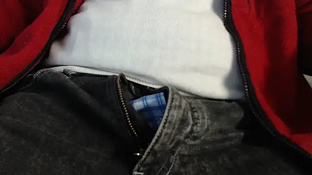 smoothandtiny online show from February 28, 2025, 7:58 am