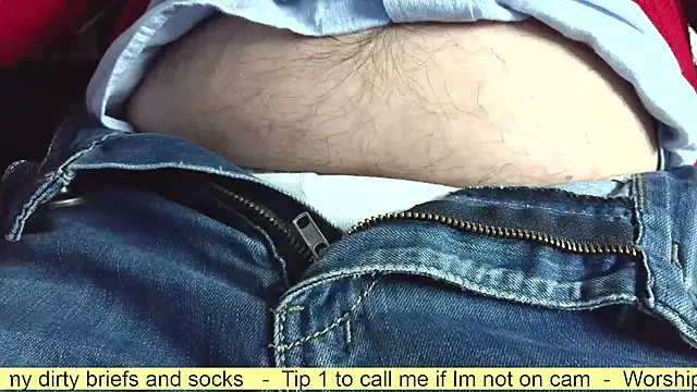 smoothandtiny online show from October 26, 2025, 6:52 am