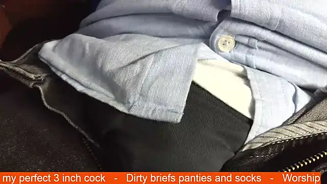 smoothandtiny online show from December 22, 2025, 7:27 am