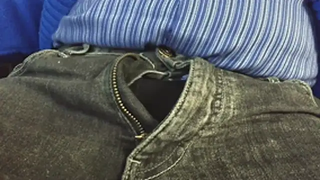 smoothandtiny online show from March 12, 2026, 8:37 pm