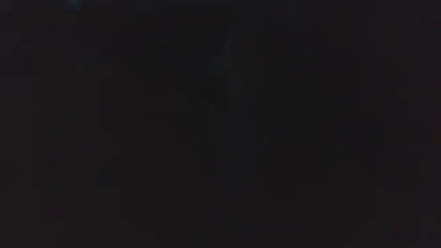 smoothandtiny online show from March 21, 2026, 8:23 pm