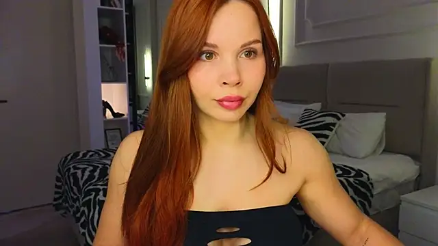 Lina-hill online show from May 21, 2026, 10:11 am