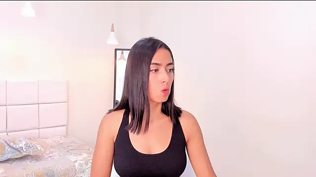 your khloe online show from March 25, 2026, 1:28 pm