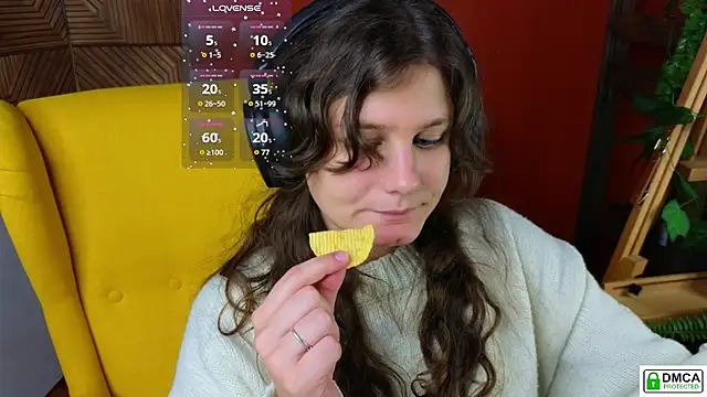 Charlotte wow online show from October 22, 2025, 11:48 pm