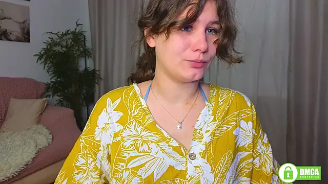 Charlotte wow online show from October 30, 2025, 8:53 pm