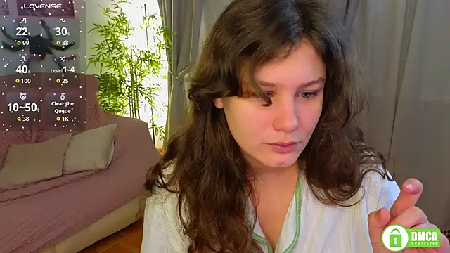 Charlotte wow online show from November 20, 2025, 9:58 pm