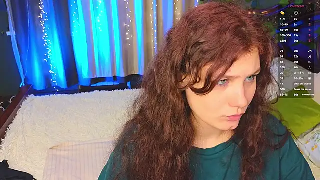 Charlotte wow online show from January 13, 2026, 10:26 pm