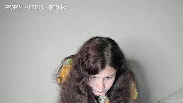 Charlotte wow online show from March 26, 2026, 7:19 pm