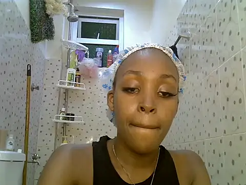 Snapshot of coco-bela chatting on September 22, 2025, 4:31 pm coco-bela online show from September 22, 2025, 4:31 pm