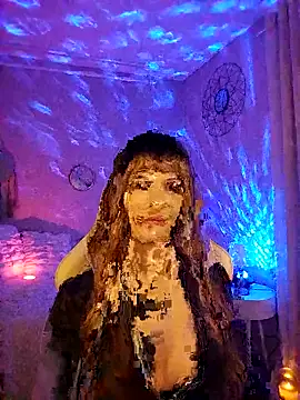 Snapshot of Luna_Kitanna chatting on March 1, 2026, 6:43 pm Luna Kitanna online show from March 1, 2026, 6:43 pm