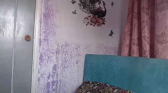 Snapshot of Lilly_macflyy chatting on March 19, 2025, 3:19 pm Lilly macflyy online show from March 19, 2025, 3:19 pm